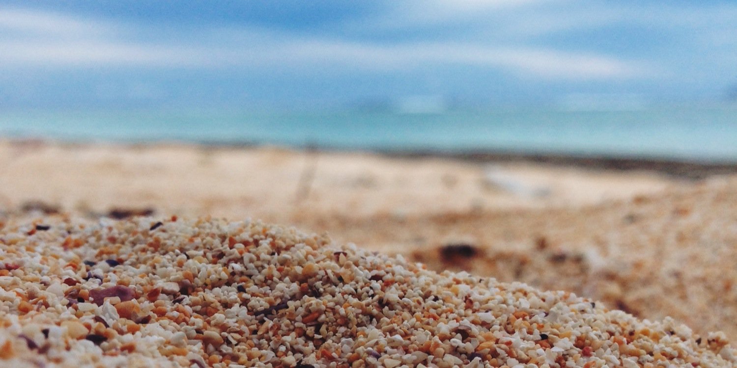 YoooMariah's profile banner image