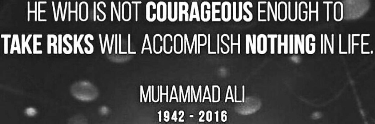 Buff, 🇺🇸 banner