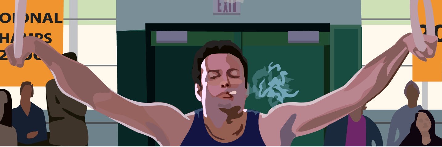 itsdingus's profile banner image
