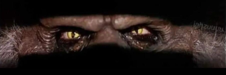 TaddWinter's profile banner image