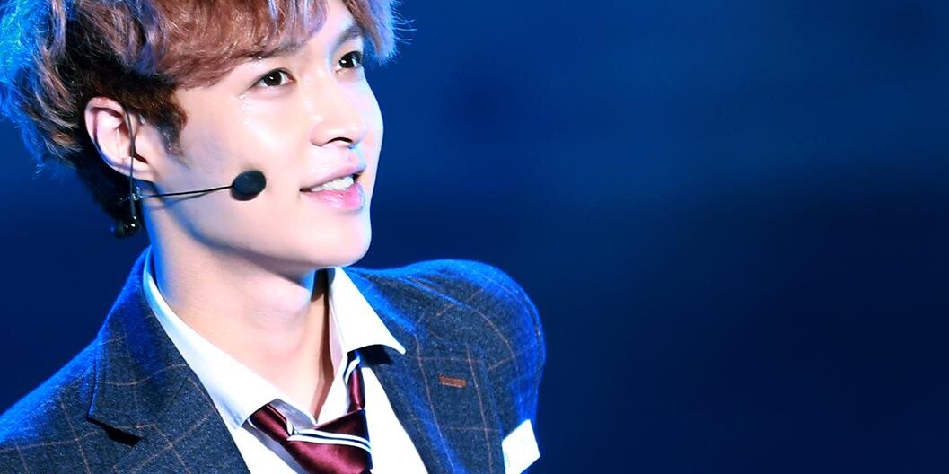 Orange_For_Lay's profile banner image