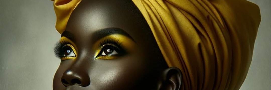 marayajordan's profile banner image