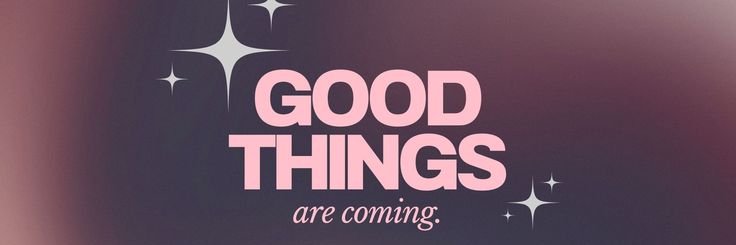 florgalvan1996's profile banner image