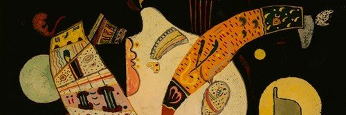 Dukafile's profile banner image