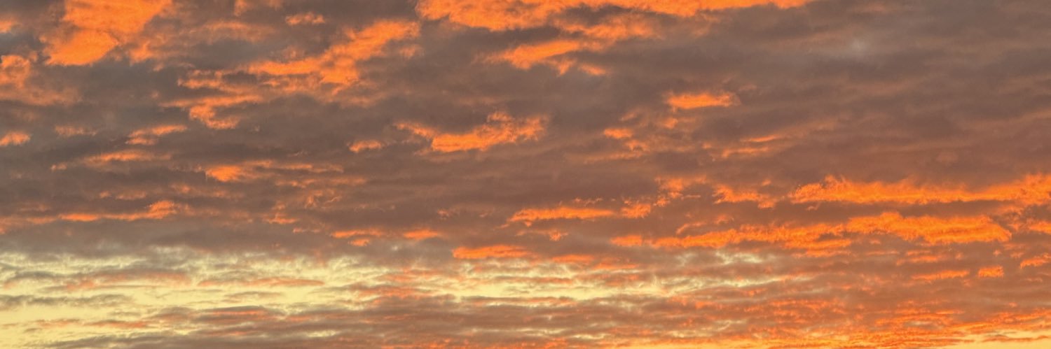 xblerpx's profile banner image