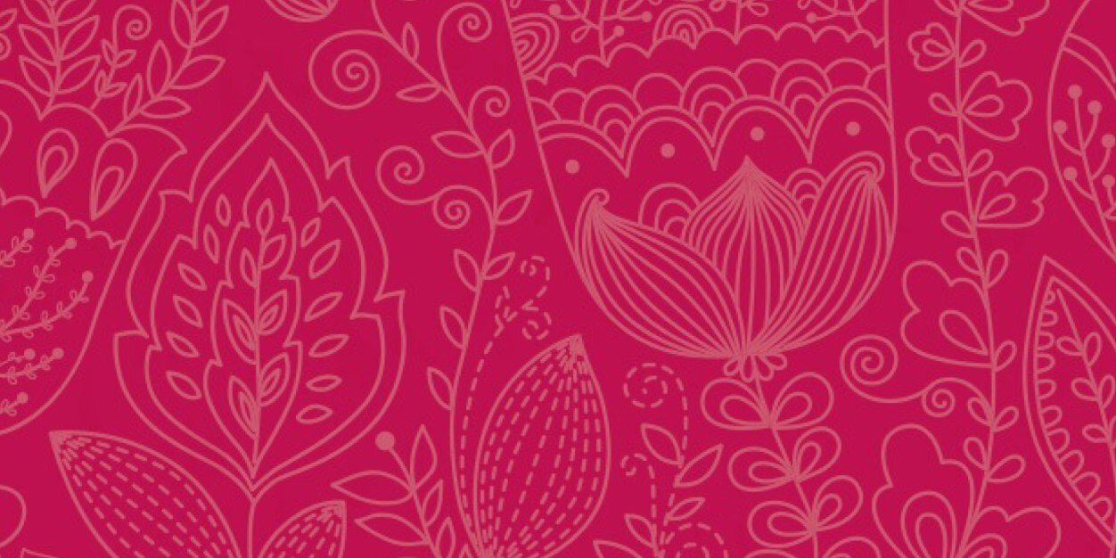 prittiie_'s profile banner image