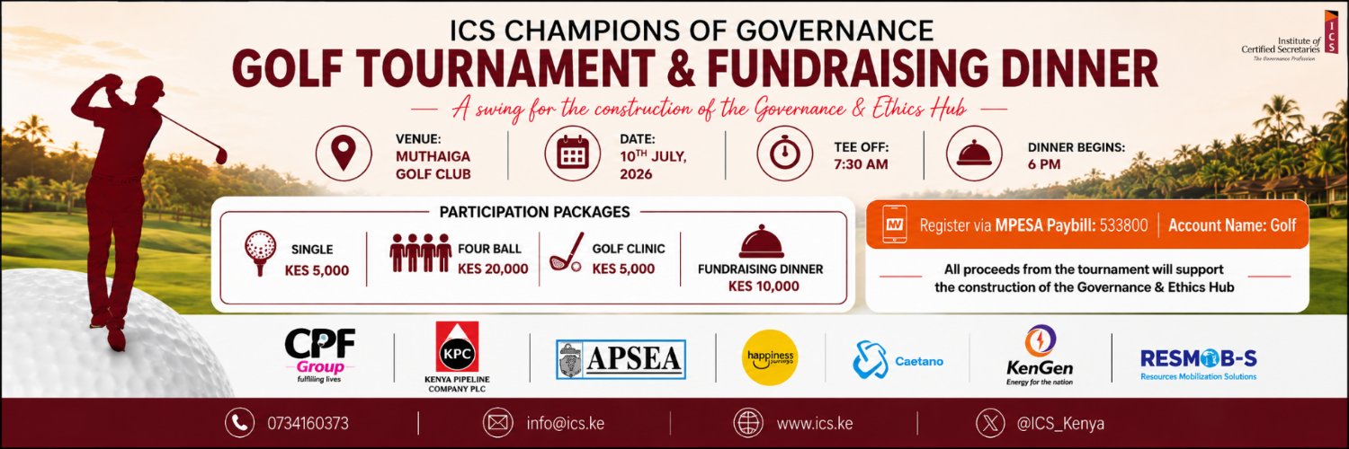 ICS_Kenya's profile banner image