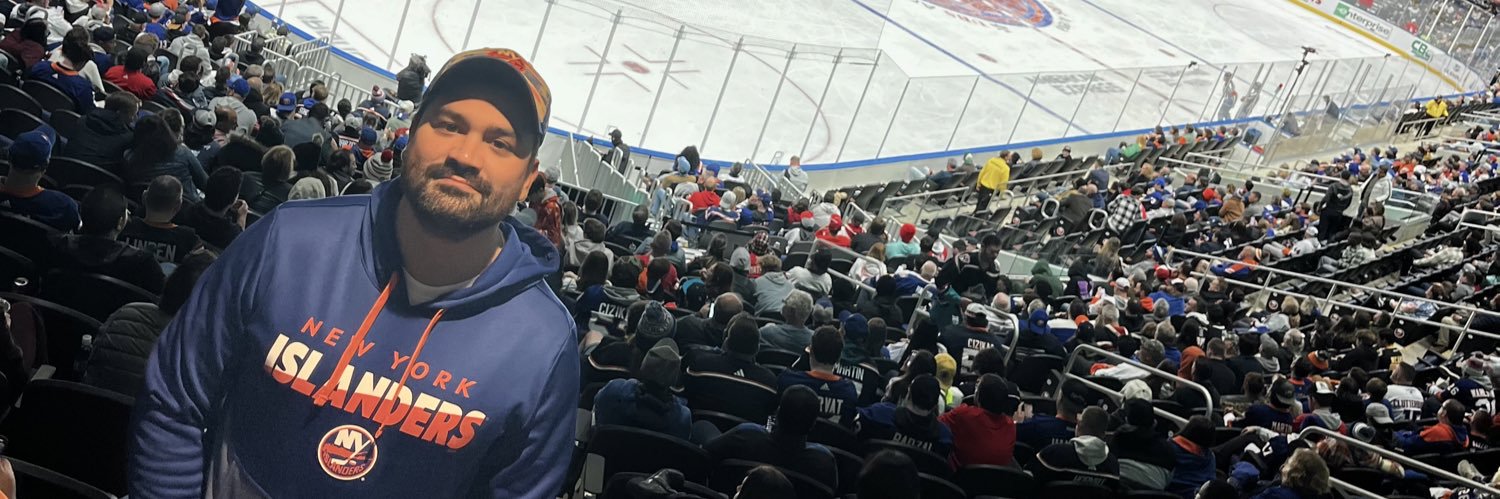 diegogarza4's profile banner image