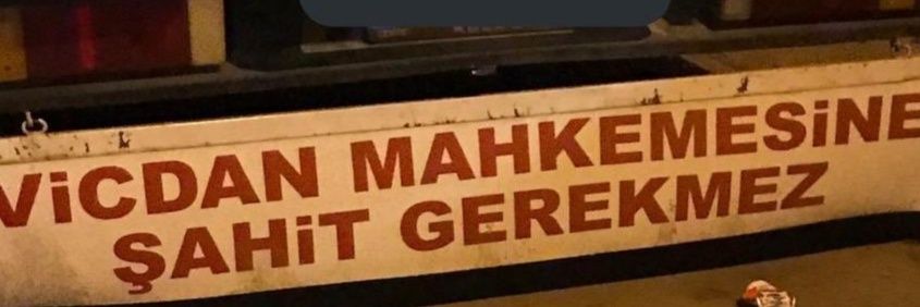 KeramiGrbz's profile banner image