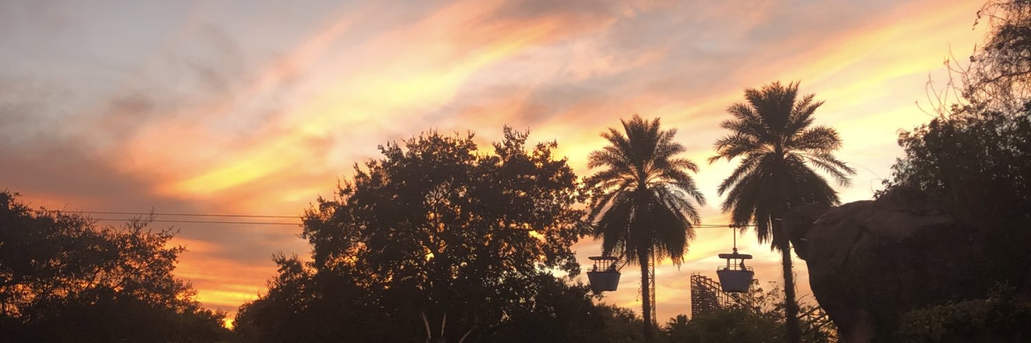 elyezzuz's profile banner image