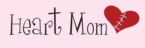 KathyB70634's profile banner image