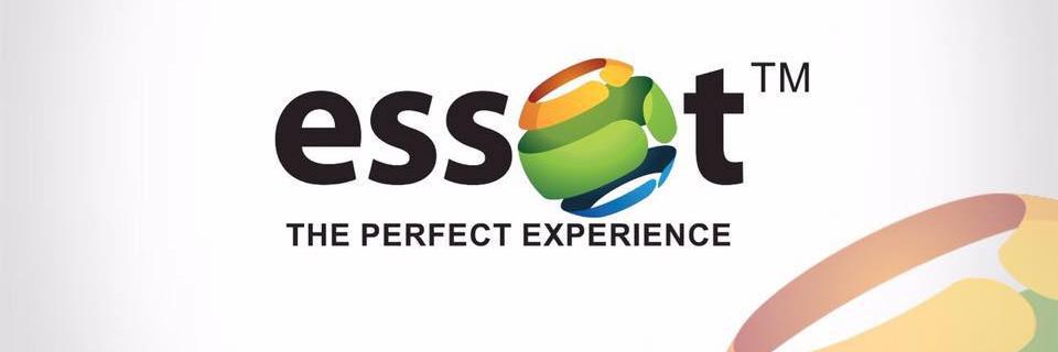 essotglobal's profile banner image