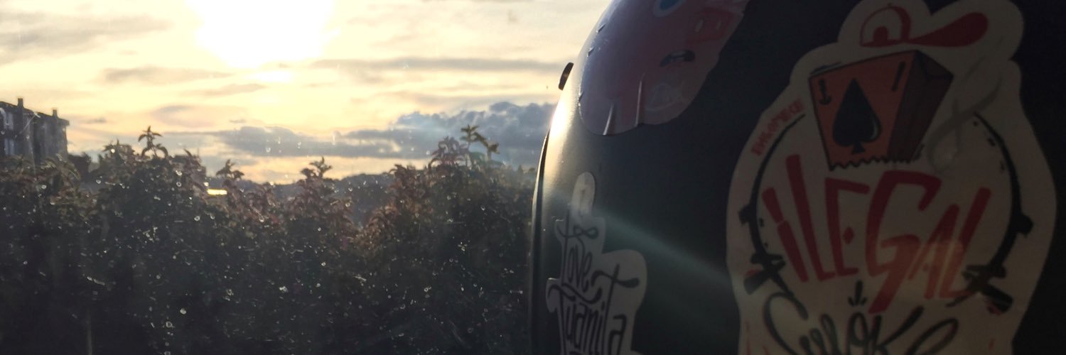 SebasCciaparro's profile banner image