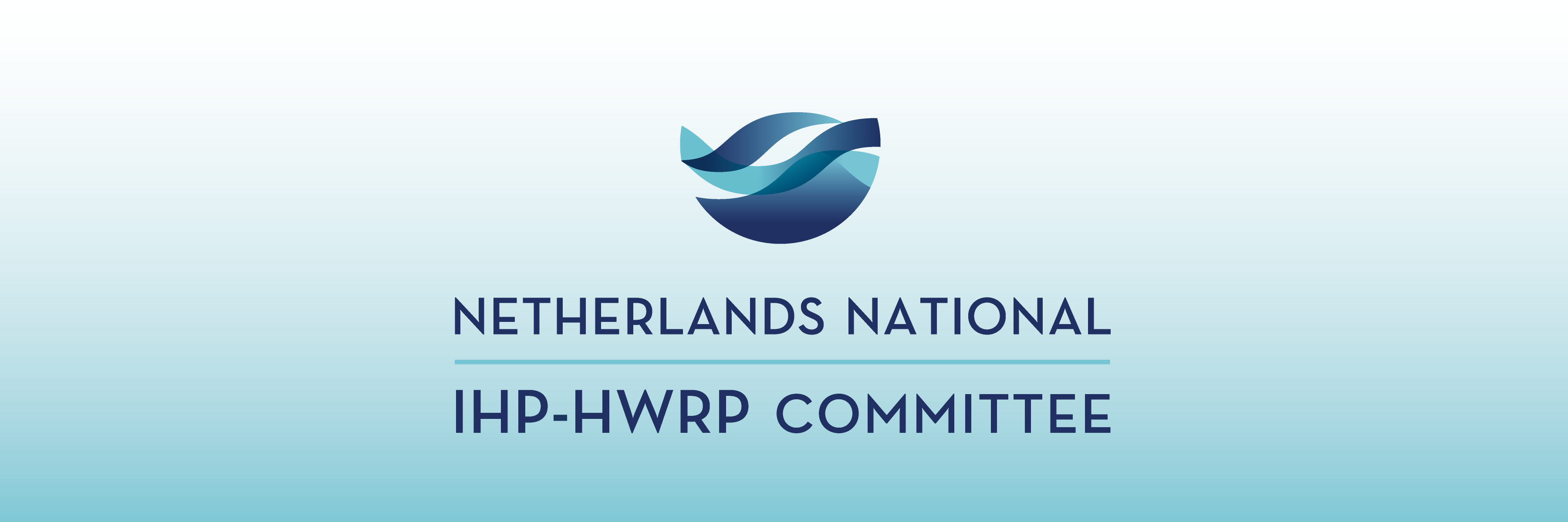 IHP_NL's profile banner image