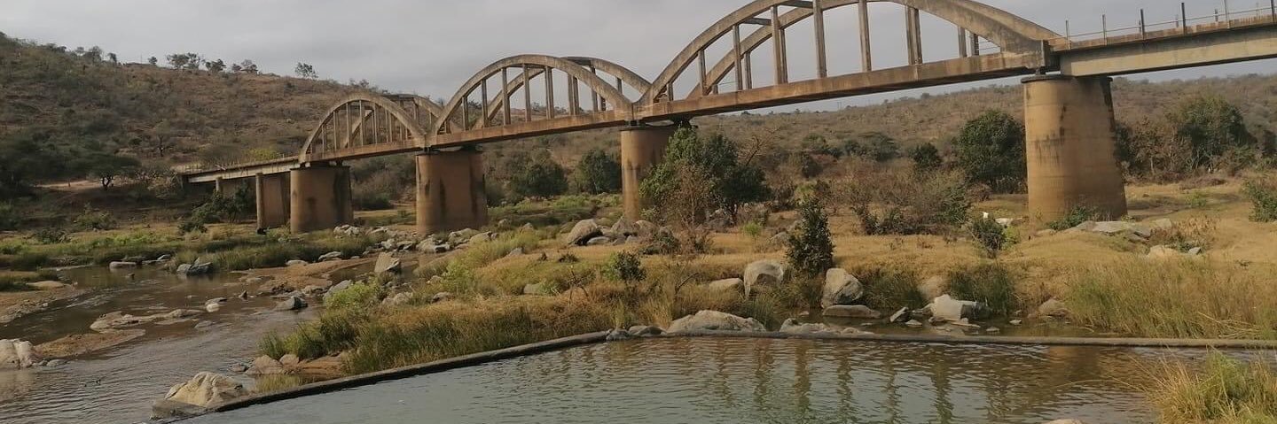 Statayiswa's profile banner image