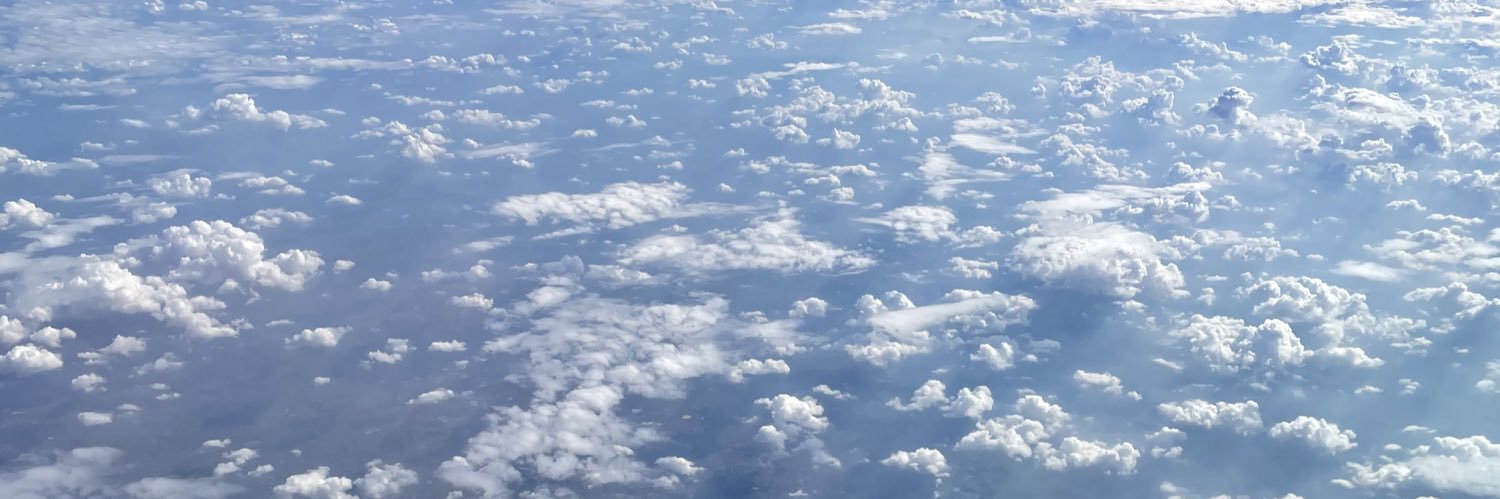 ヌンソンサン太郎หนึ่งสองสามเผือก🇹🇭 banner