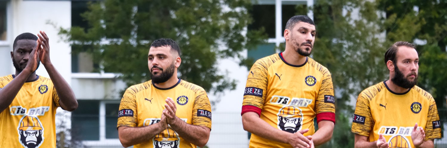 folclofoot's profile banner image