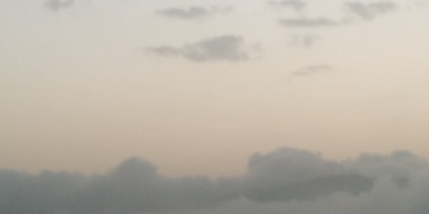 faaalg's profile banner image