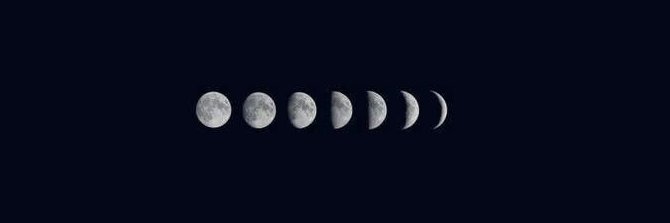 Agos_alfonso's profile banner image