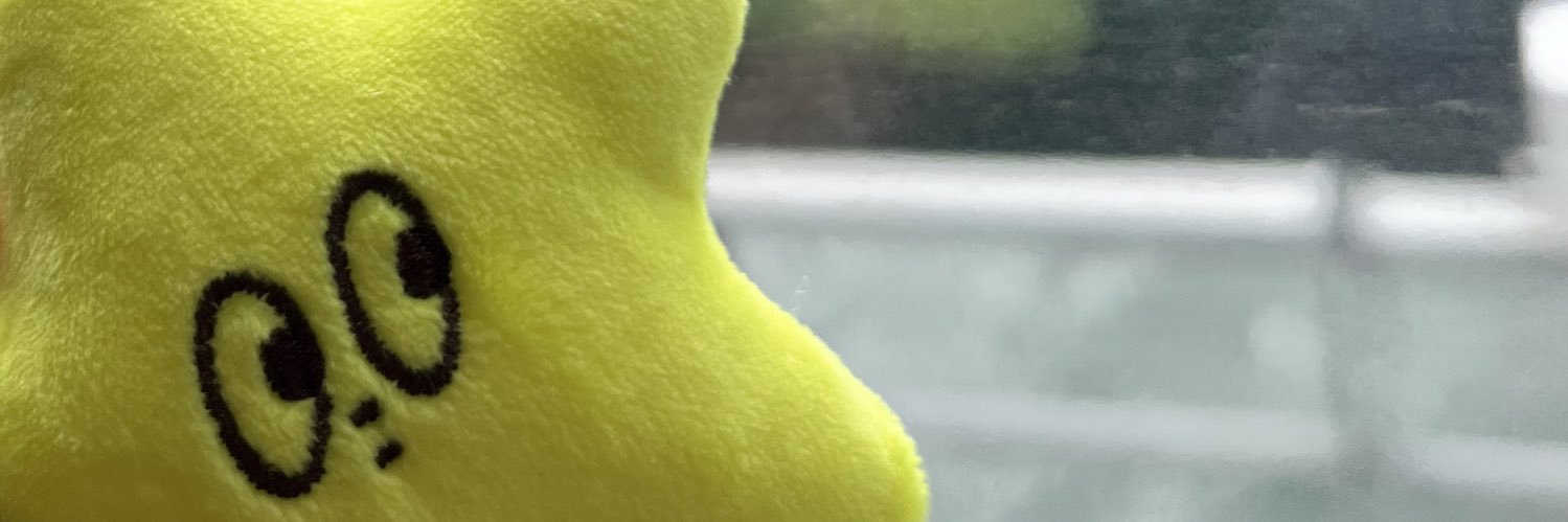 白湯 banner