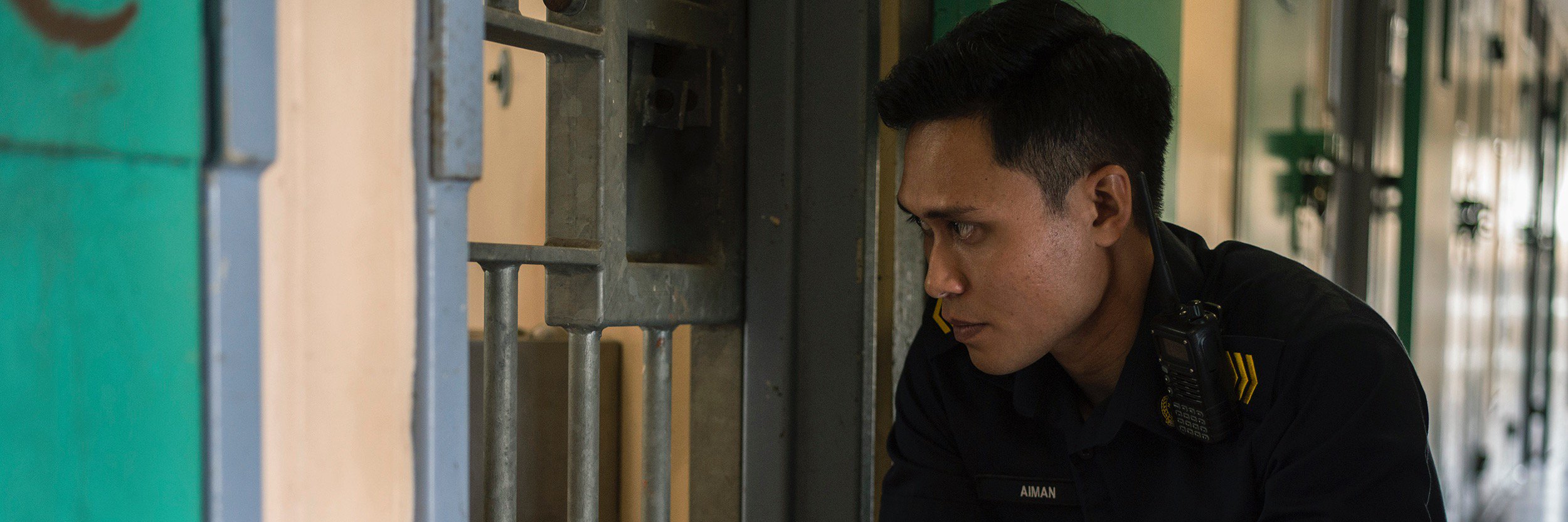 CinemaDefacto's profile banner image