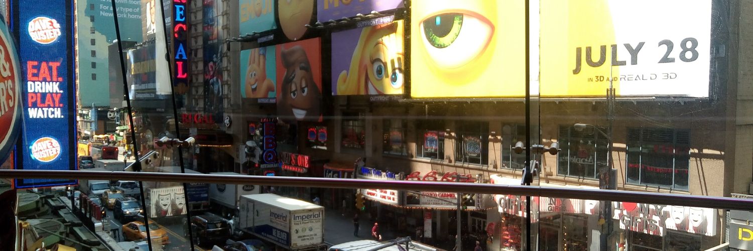 unload58's profile banner image