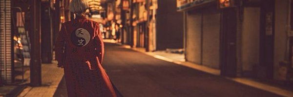 r21anna Profile Banner