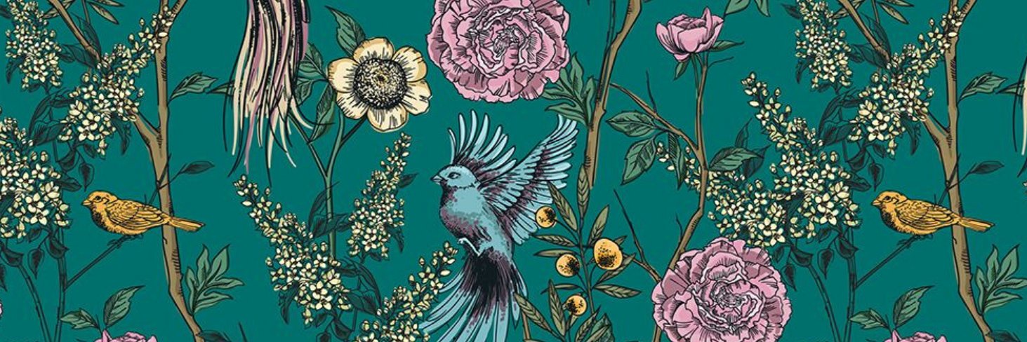 showerwalluk's profile banner image