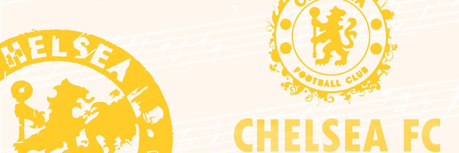 NevertariAdy's profile banner image
