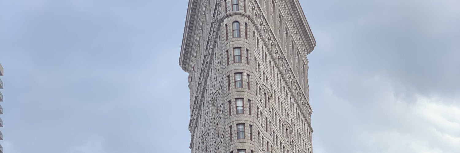 rs_meyer's profile banner image