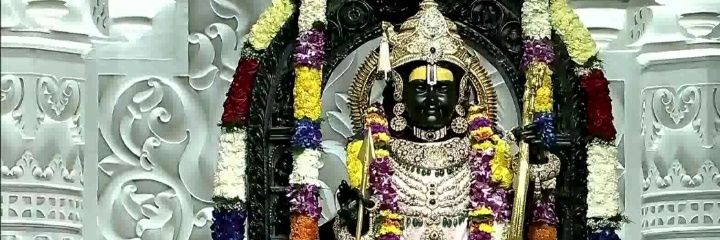 Mr_Samrat05's profile banner image