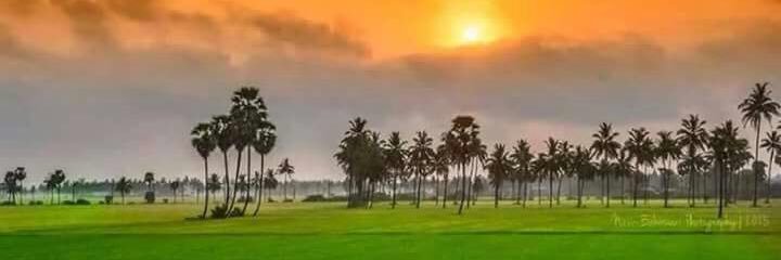 vhbhatia's profile banner image