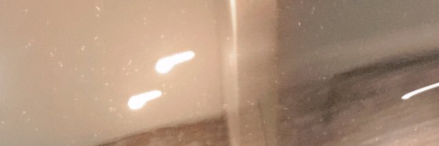 xysuzoy's profile banner image