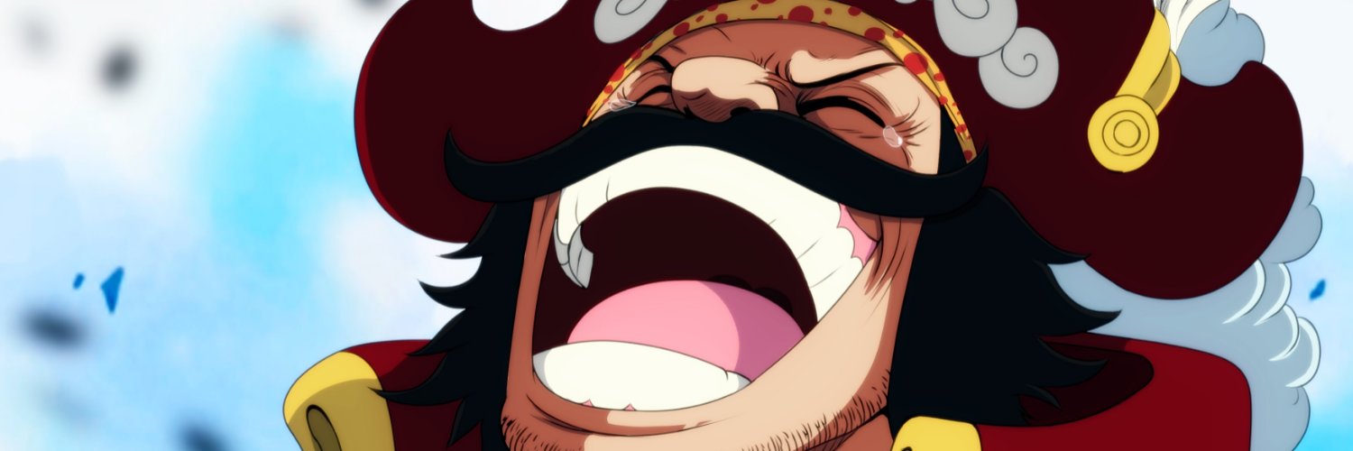 chapchappz's profile banner image