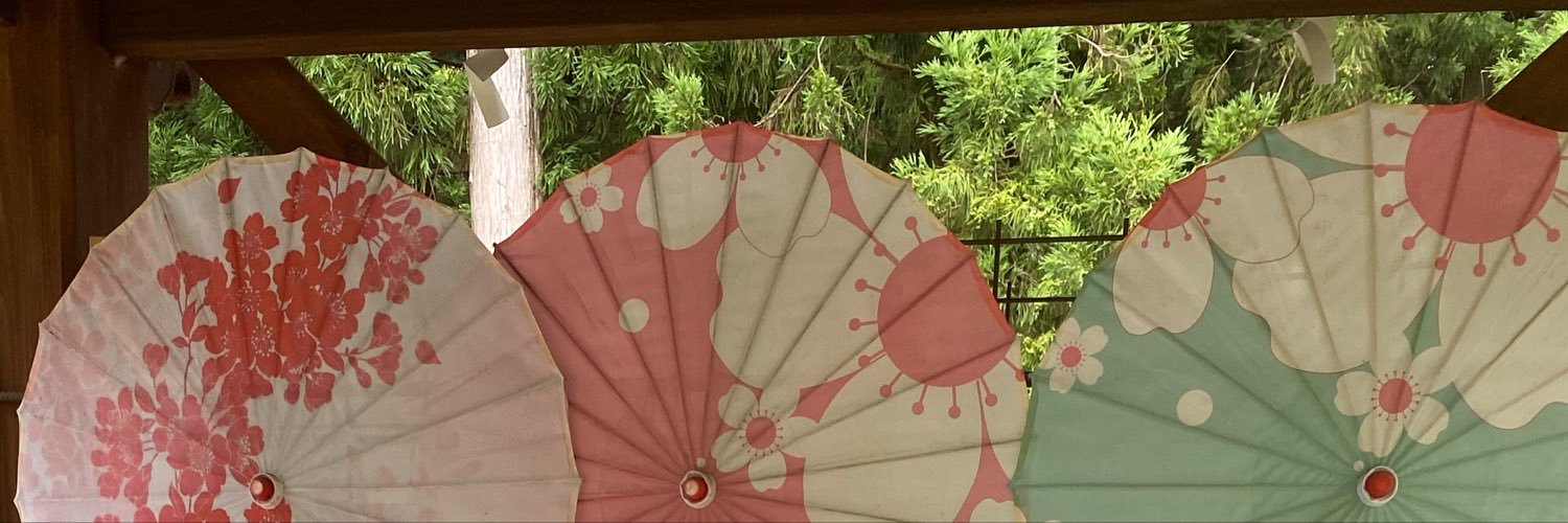 sakuya_flugel's profile banner image