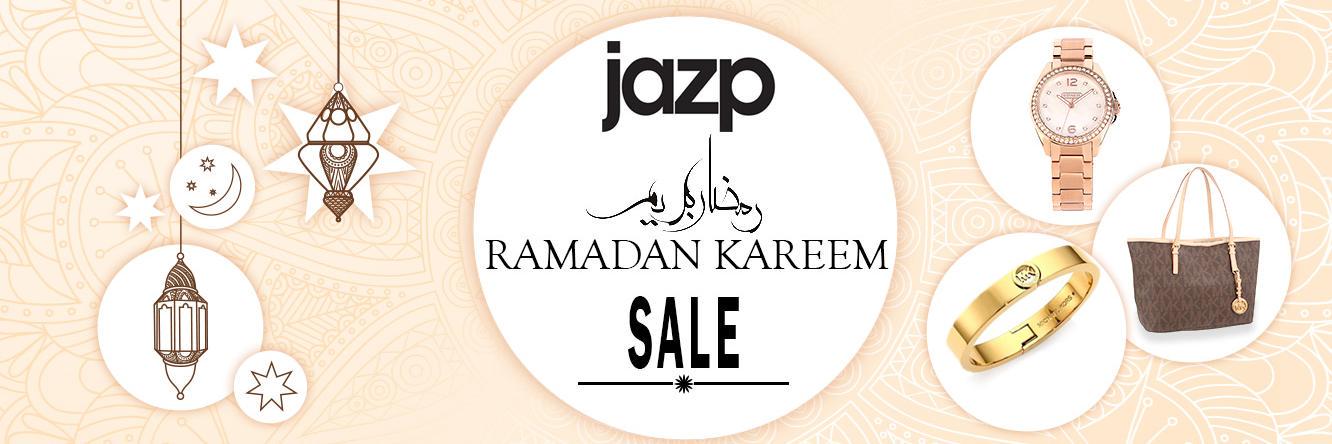 Jazpme's profile banner image