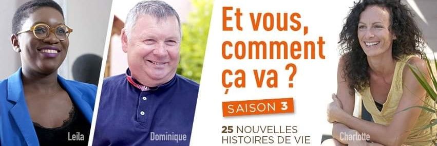 ONLYYOUCONSEIL's profile banner image