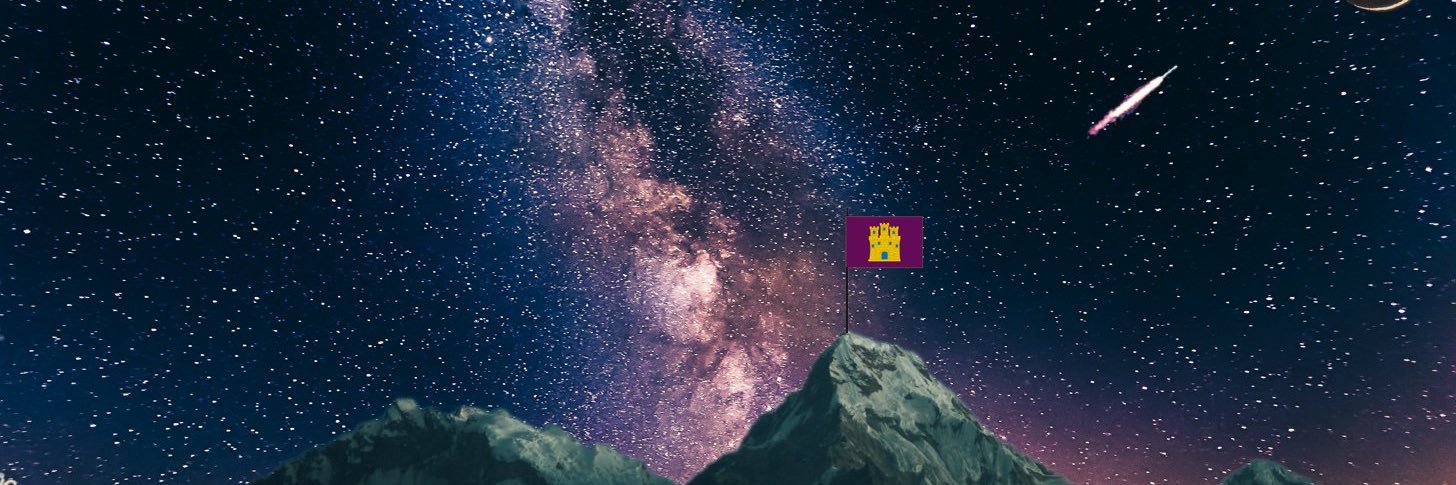 Averdero banner