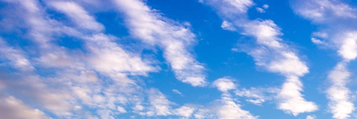 hmoom989's profile banner image