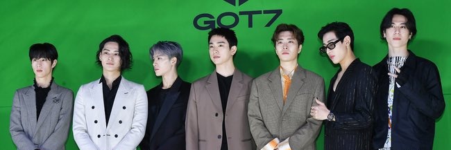 sim_pleple's profile banner image
