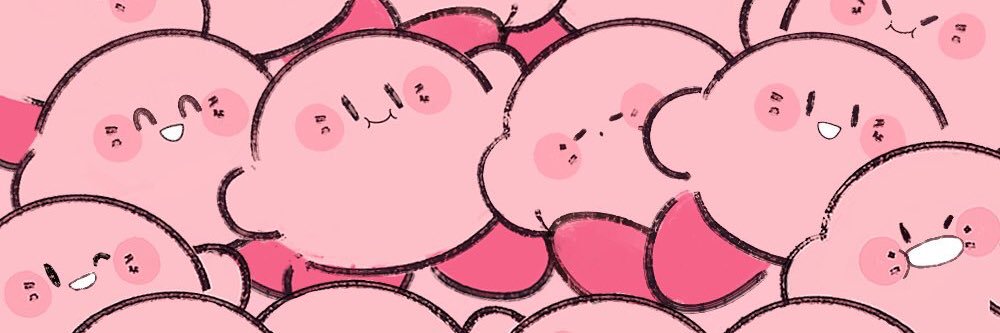 Fatalsomething's profile banner image