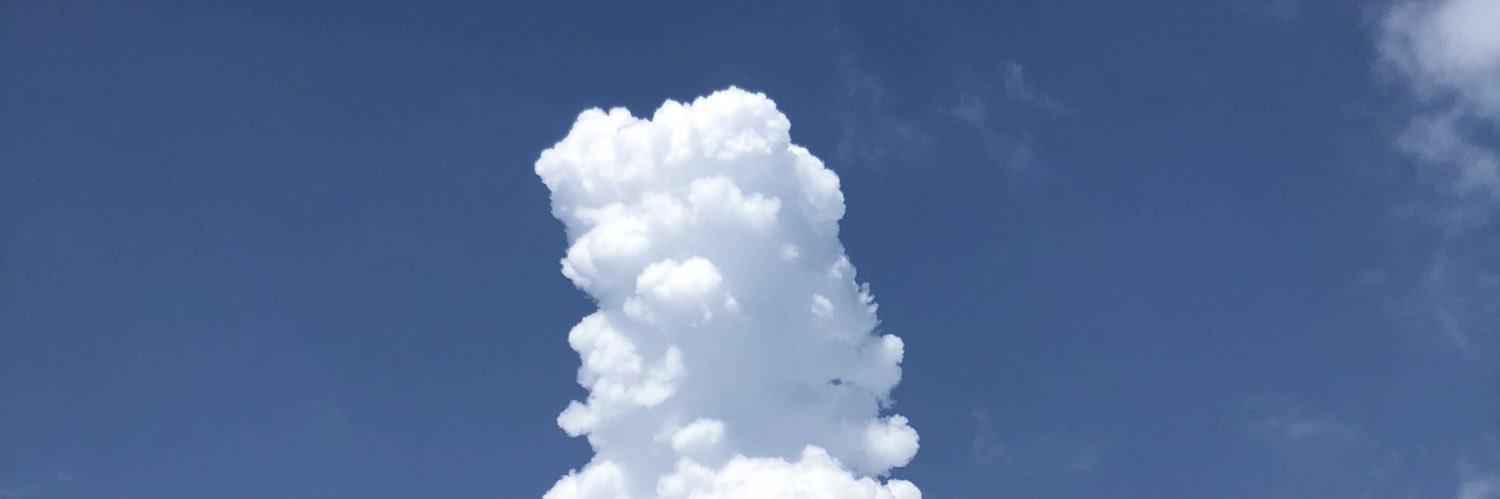 ykkga's profile banner image