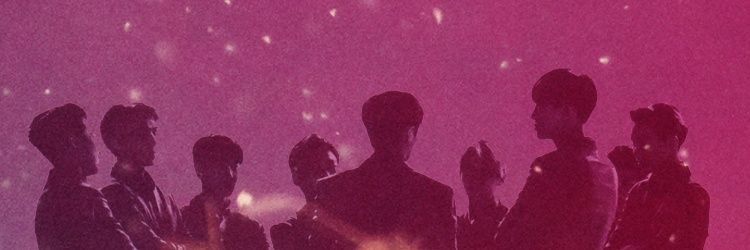 exovans's profile banner image