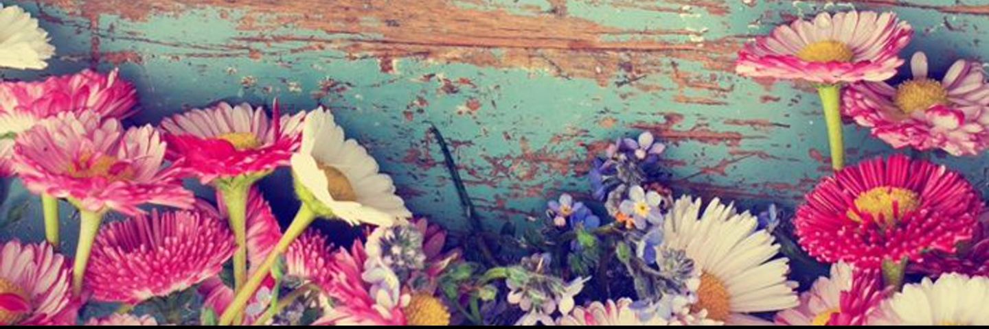 97anaparejo's profile banner image