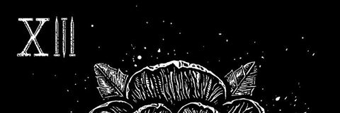 Veenons's profile banner image