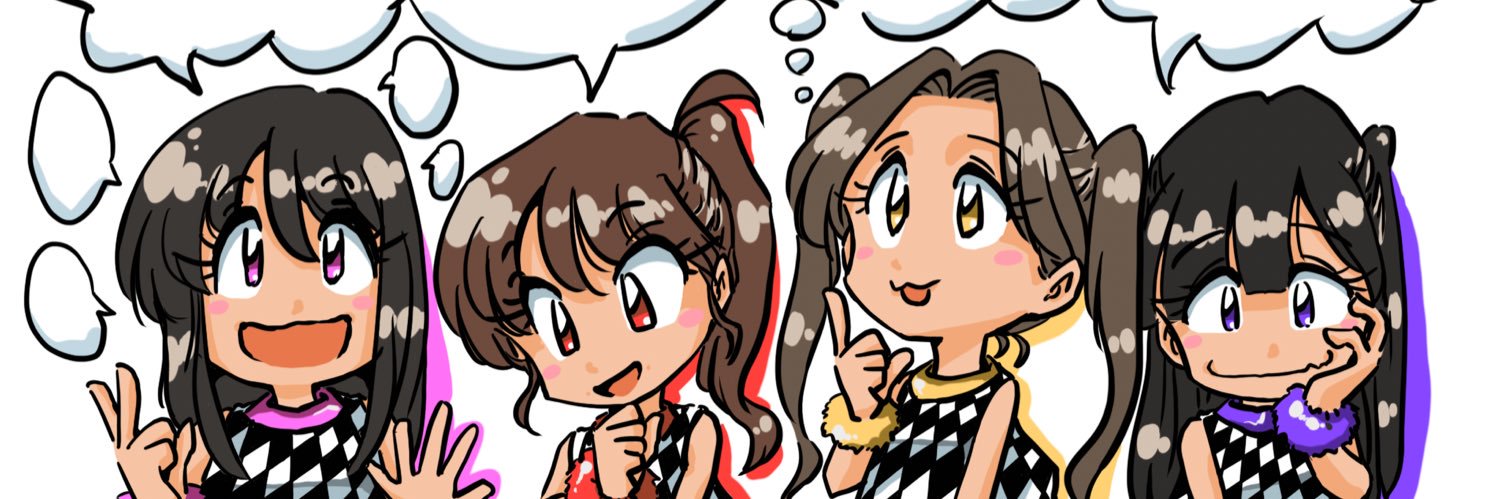 まざき じん banner