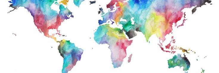 nofiniput's profile banner image