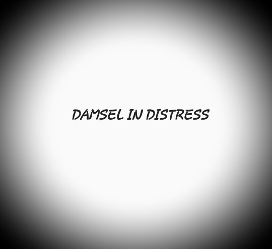 sayrelmm's profile banner image