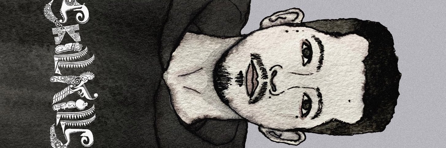 ビートさとし banner