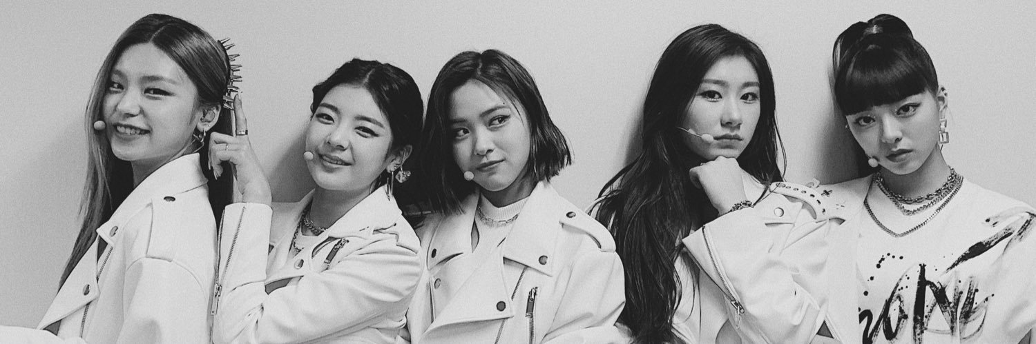 RyujinisticS's profile banner image